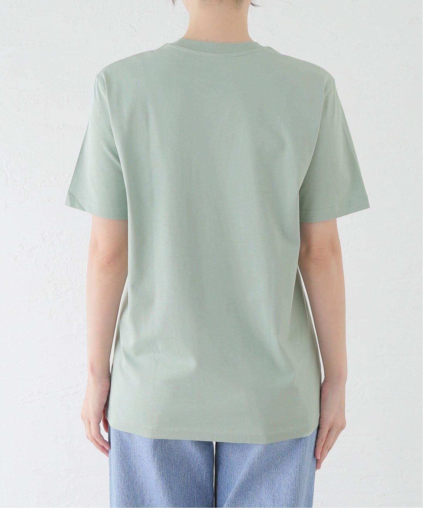 【完売品！！】LiSA 着陸記念 ドッキングTシャツ XL LiVE is Smile Always～LANDER～」ツアーグッズ&着陸記念グッズ