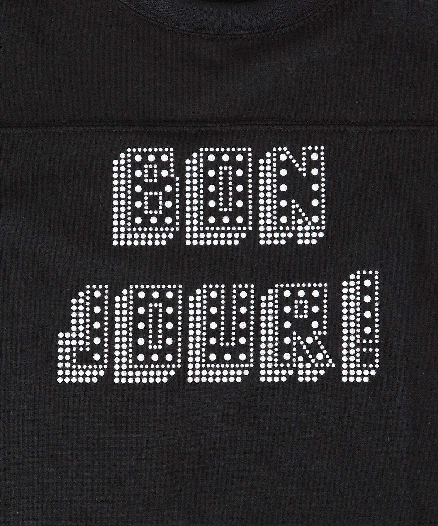 新品タグ付き★IENA×RITA Bonjour Tシャツ◆ LIMITED Bonjour Tシャツ（キッズウェア）｜IENA ENFANT（イエナアン