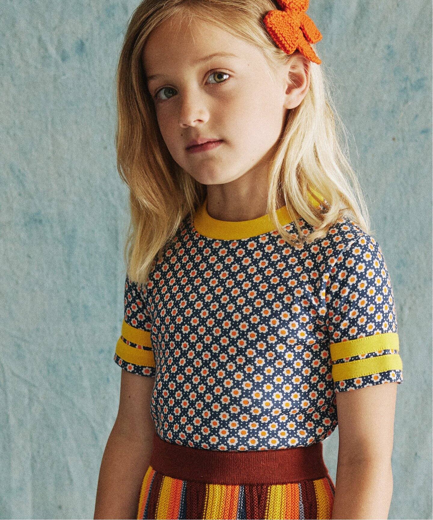 misha&puff オーバーオール 3y（Misha&Puff Apron Top - Jasper 