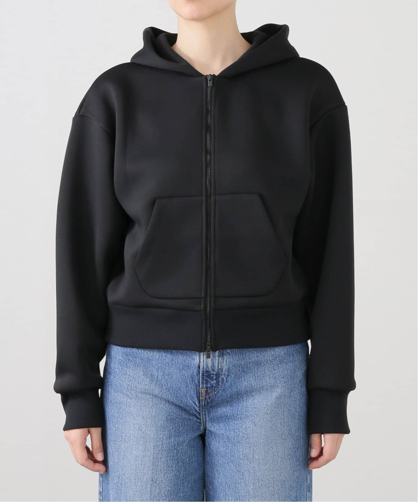 Plage 新品★スポンジフードコート　38 サイズ★ Plage 新品☆スポンジフードコート 38 サイズ☆