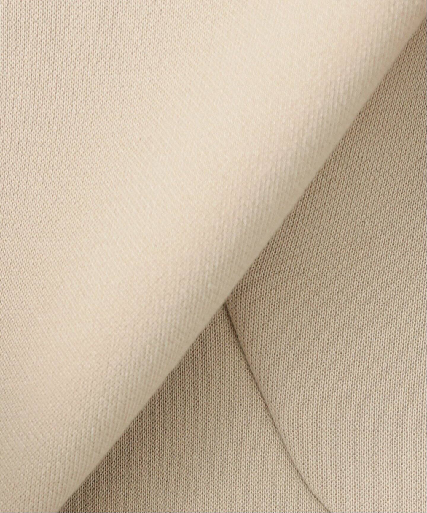 plage★ 製品染め裏起毛パーカー　プラージュ プラージュ Plage 《予約》ASHER / アッシャー ROSIE ZIP パーカー