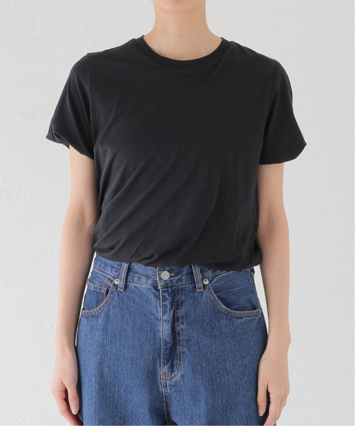 Balloon Tシャツ（Tシャツ／カットソー）｜Plage（プラージュ）の通販  