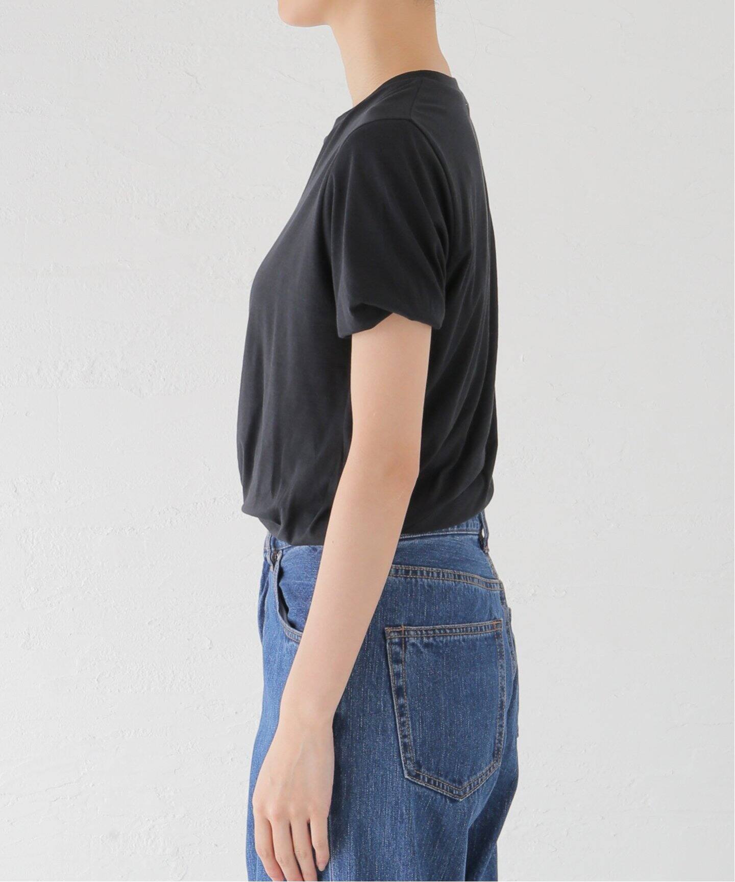 Balloon Tシャツ（Tシャツ／カットソー）｜Plage（プラージュ）の通販 