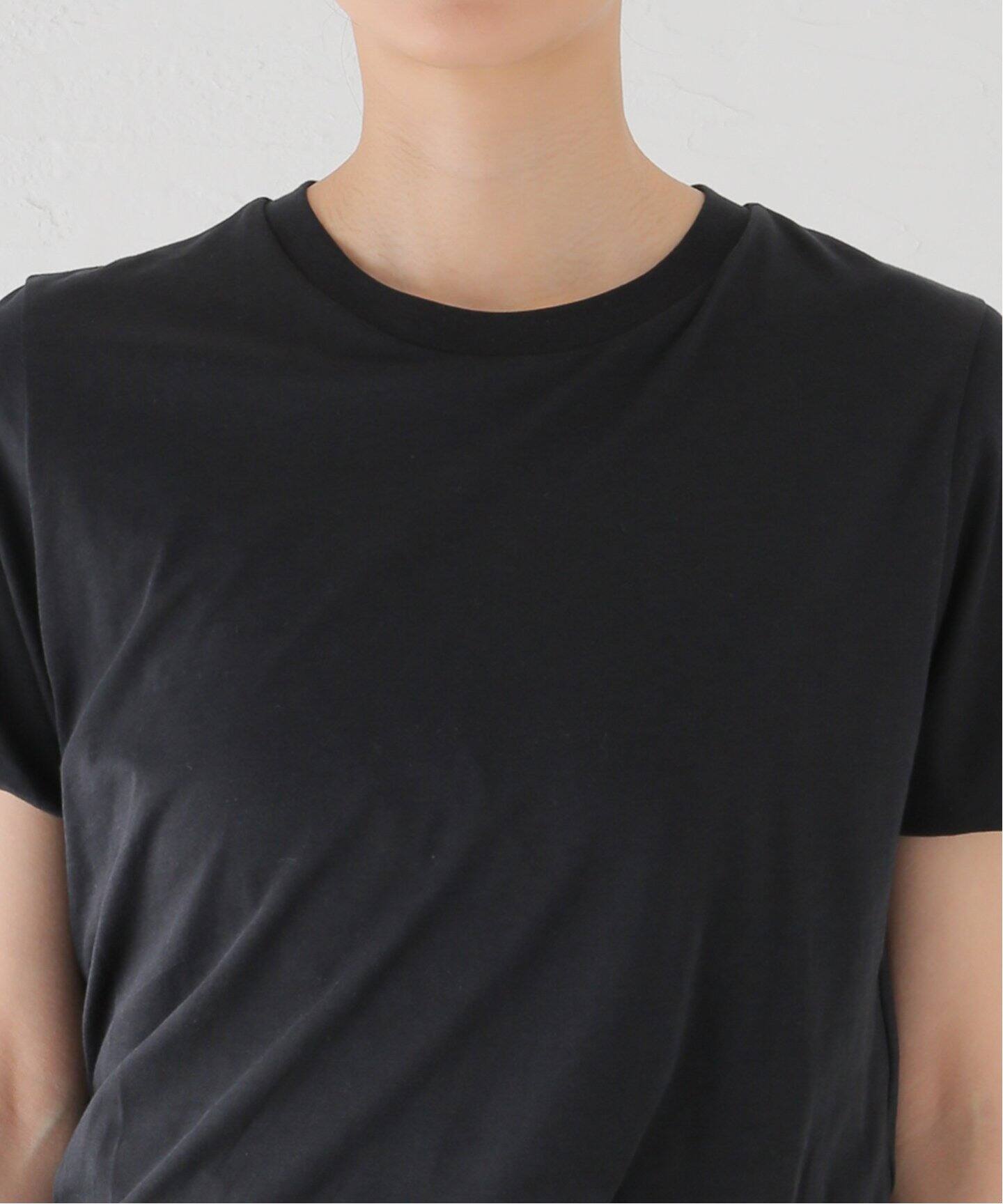 Balloon Tシャツ（Tシャツ／カットソー）｜Plage（プラージュ）の通販  