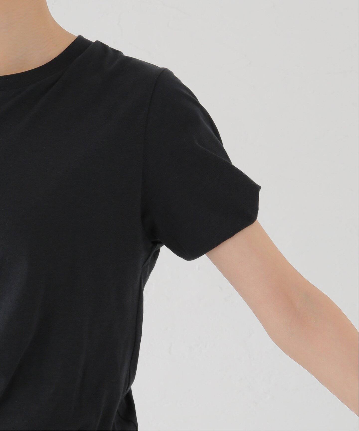 Balloon Tシャツ（Tシャツ／カットソー）｜Plage（プラージュ）の通販  