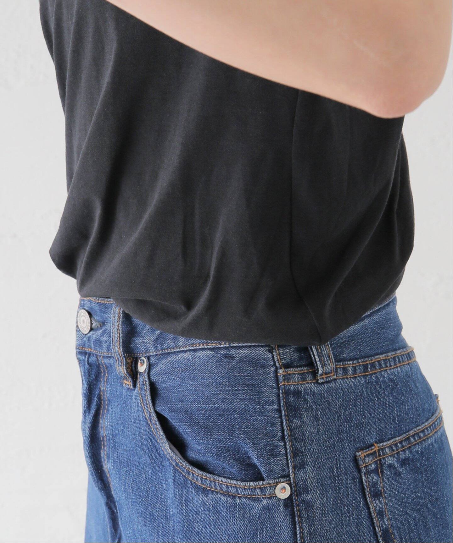 Balloon Tシャツ（Tシャツ／カットソー）｜Plage（プラージュ）の通販  