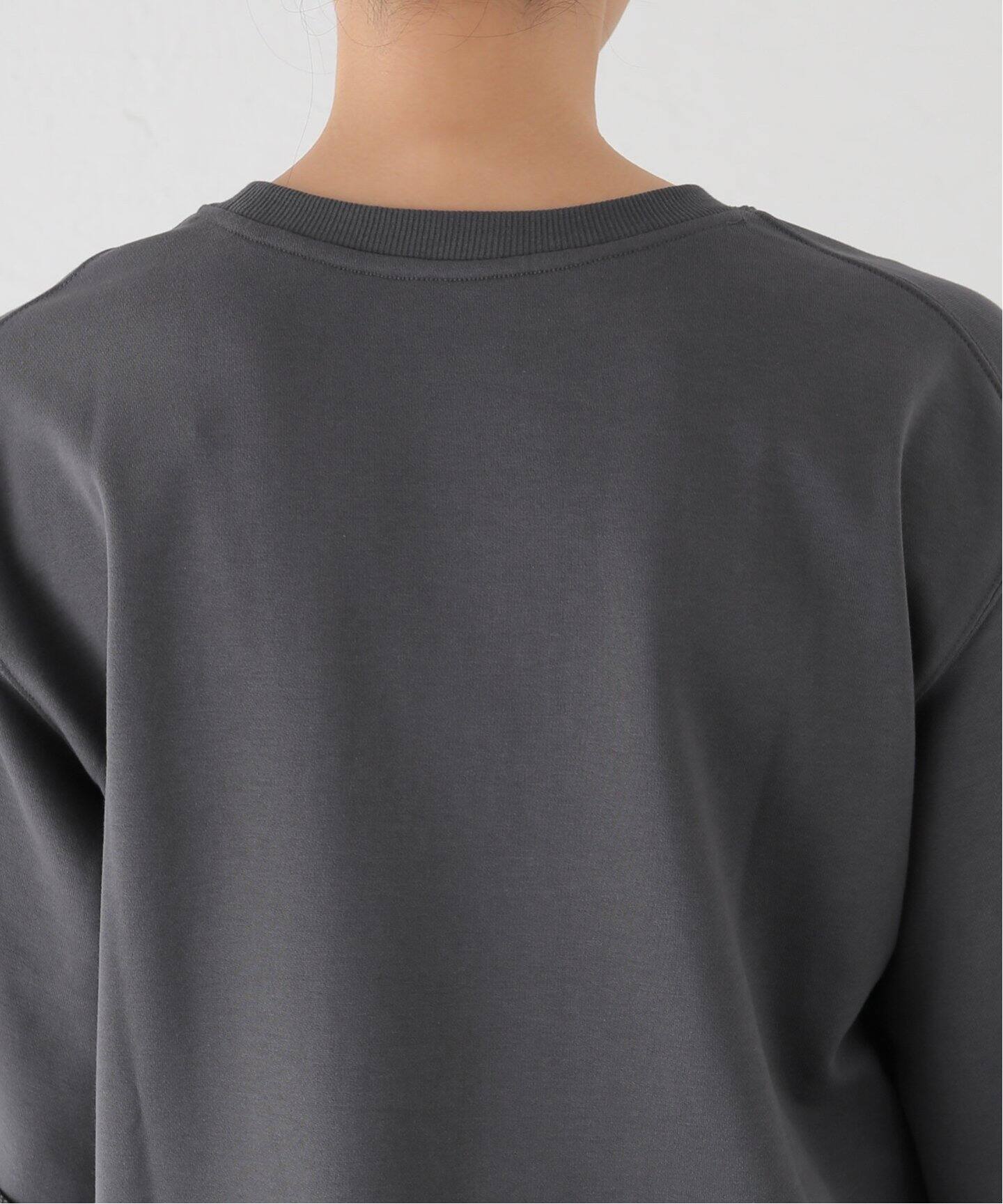 Plage  Tシャツ PIGMENT Tシャツ（Tシャツ／カットソー）｜Plage（プラージュ）の通販
