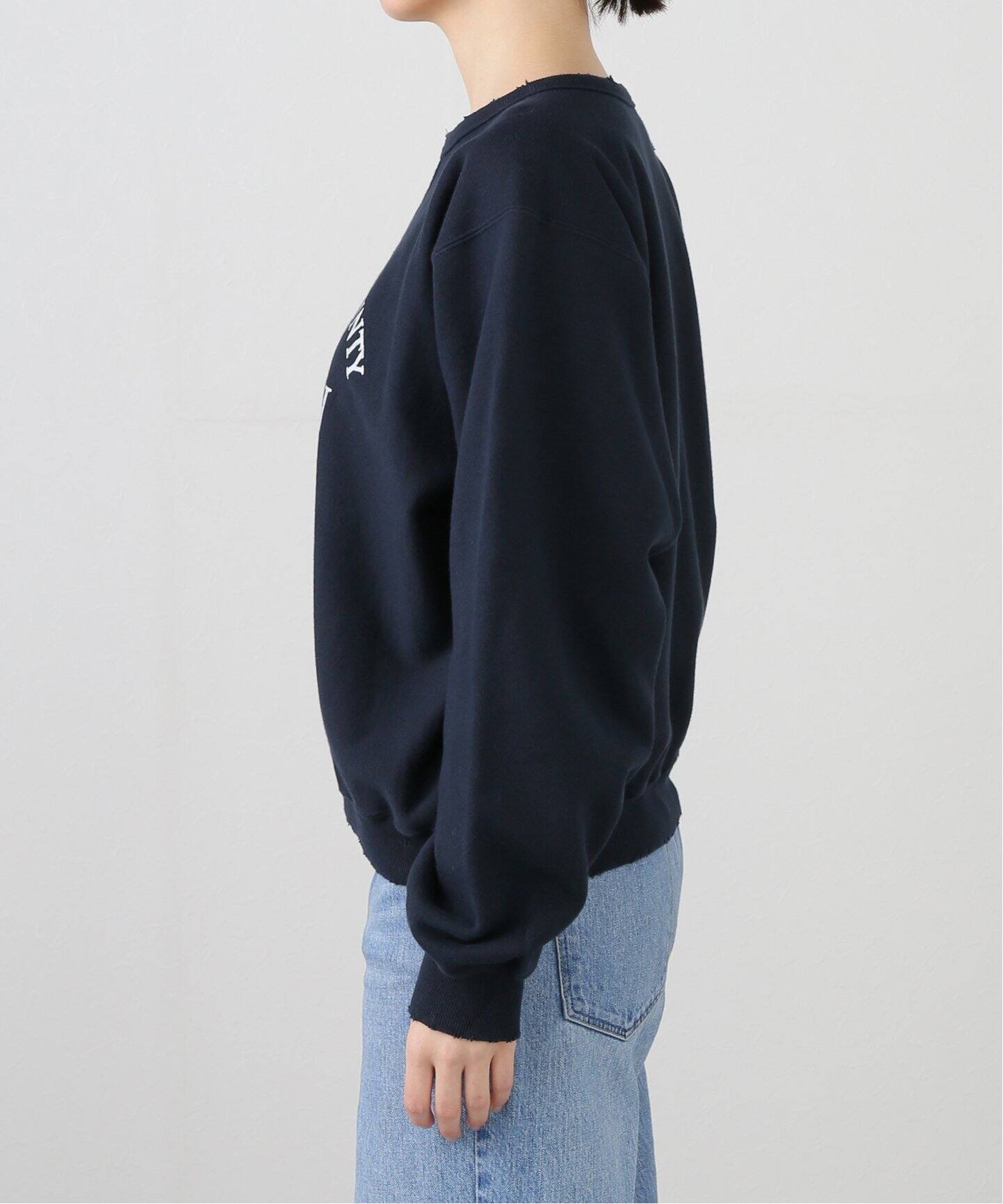 vintage スウェットシャツ（スウェット）｜Plage（プラージュ）の通販