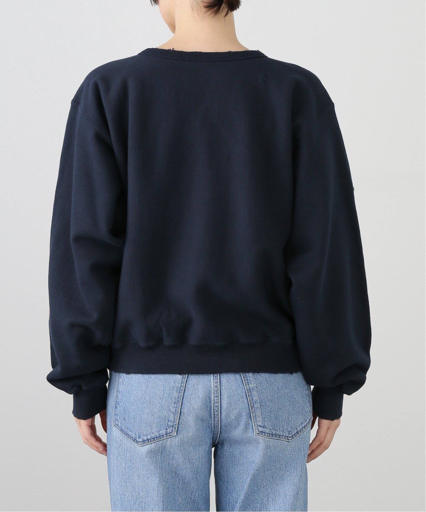 vintage スウェットシャツ（スウェット）｜Plage（プラージュ）の通販 