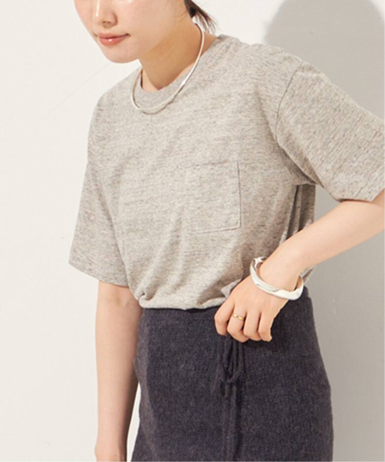 トップス