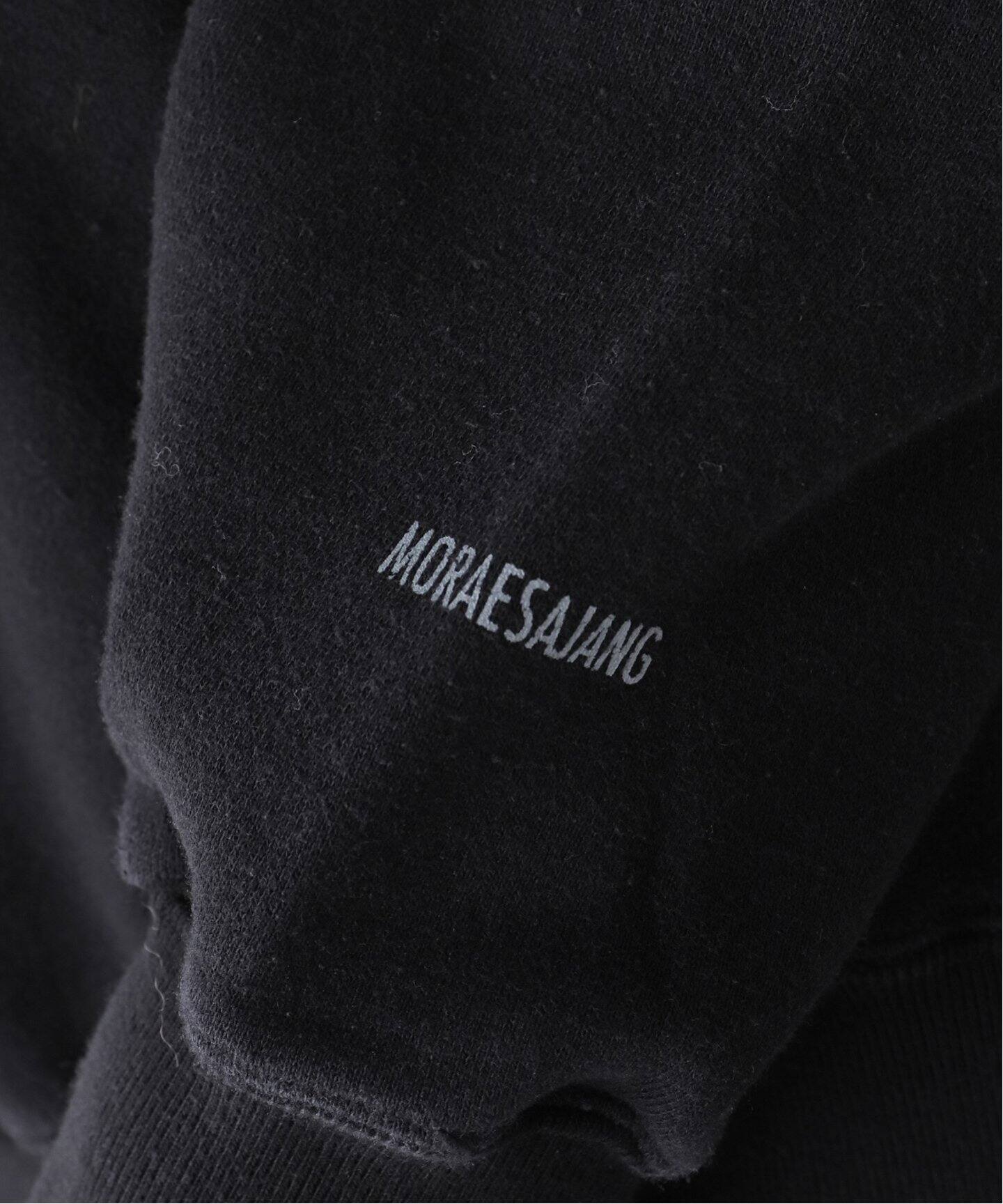 Moraesajang SWEAT(スウェット)（スウェット）｜Plage