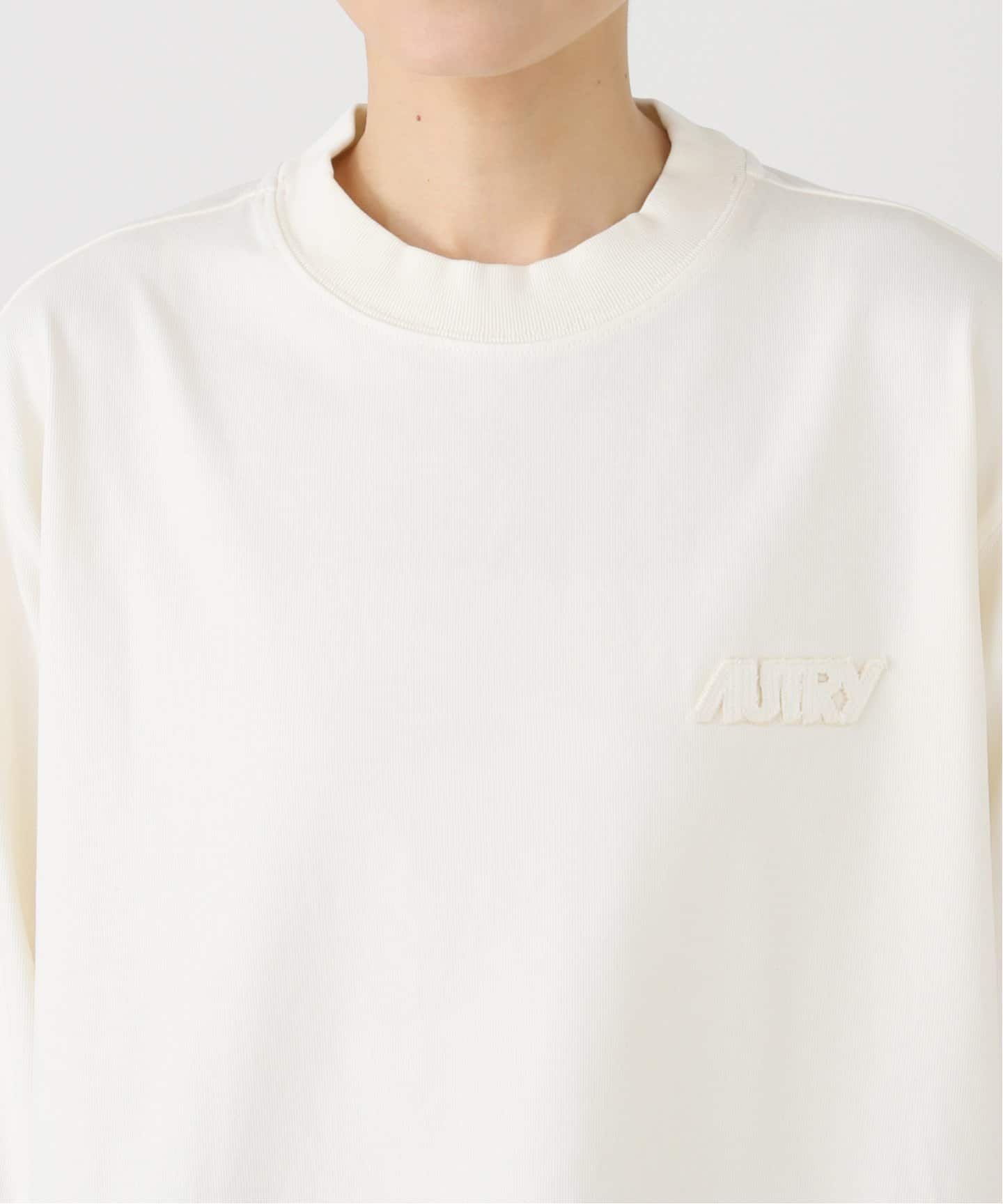 プラージュ/AUTRY / オートリー　Tシャツ AUTRY / オートリー Tシャツ（Tシャツ／カットソー）｜Plage