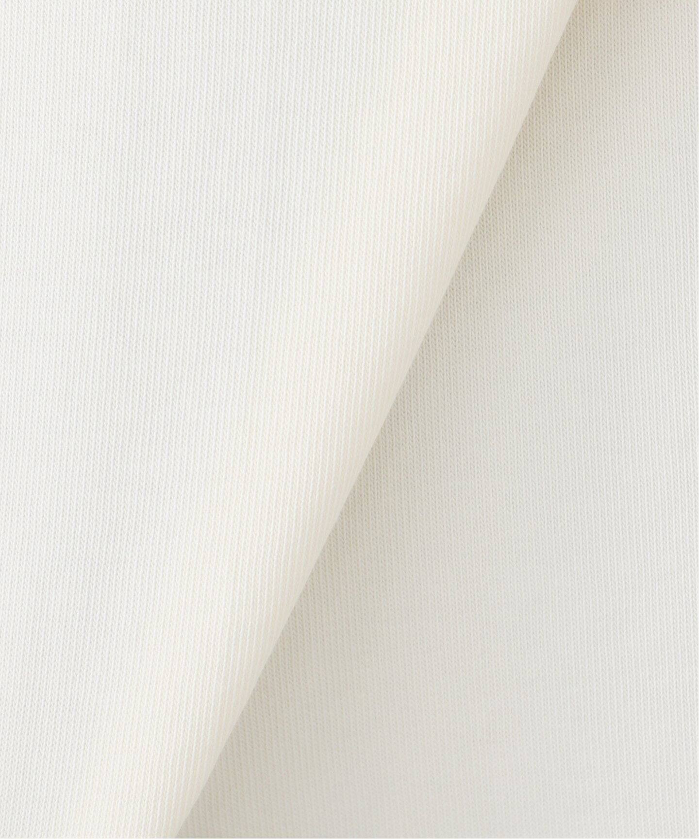 AUTRY / オートリー L/S MAIN UNISEX Tシャツ（Tシャツ／カットソー