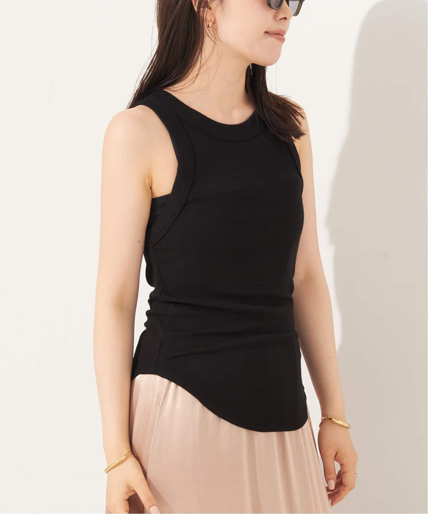 ラメイド (LAmade) レディース ショートパンツ ボトムス・パンツ Cycle Shorts In Heavy Lycra Jersey (Fig/Blush)