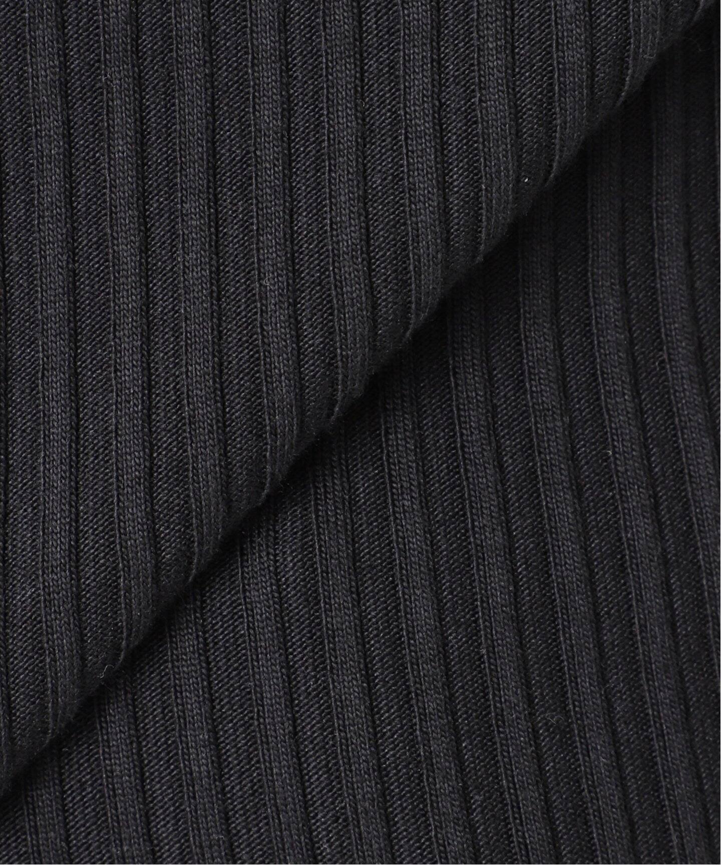 TANC TOKYO/タンクトウキョウ SKIN TOP（タンクトップ）｜Plage