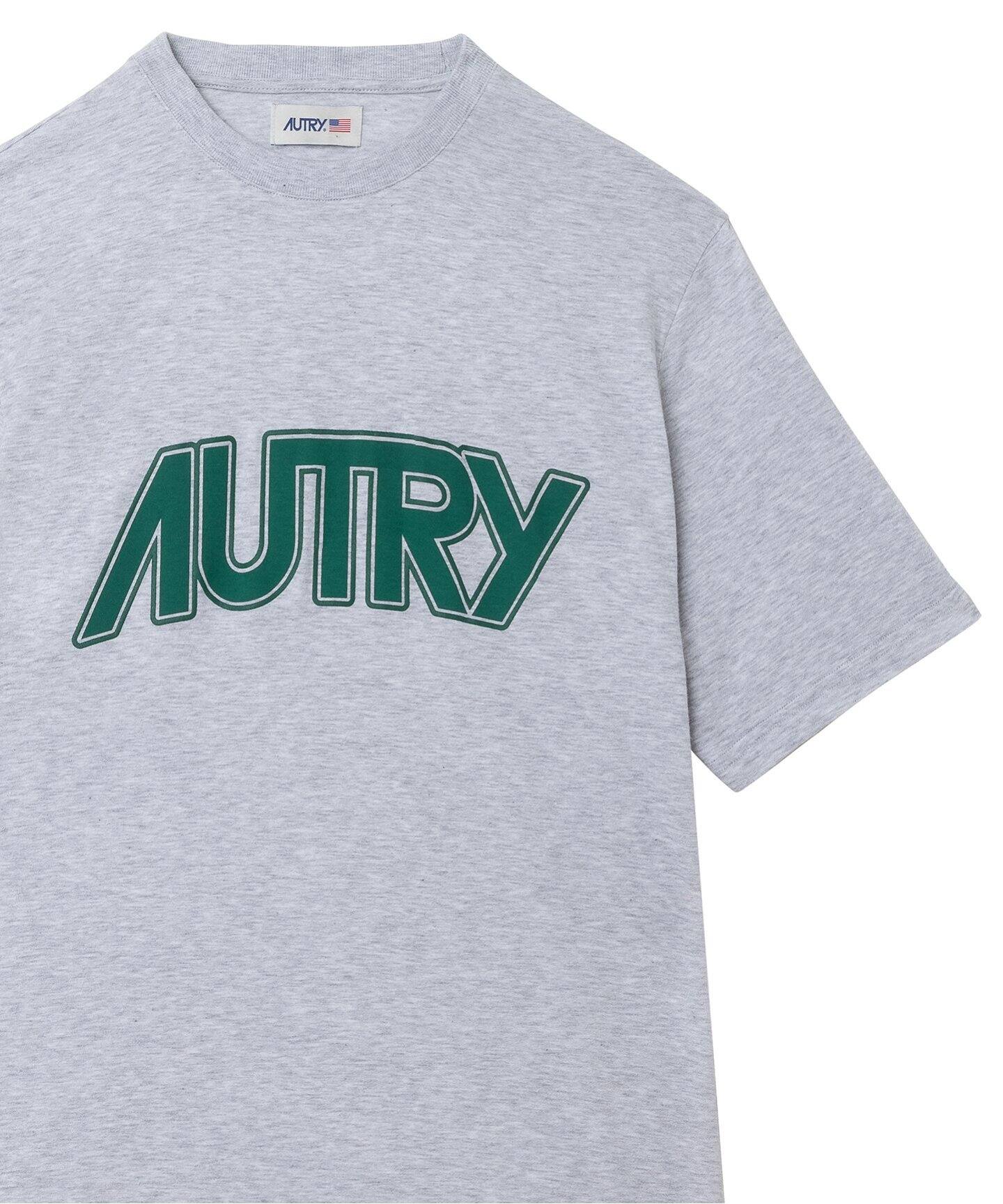 AUTRY / オートリー】Tシャツ（Tシャツ／カットソー）｜Plage 