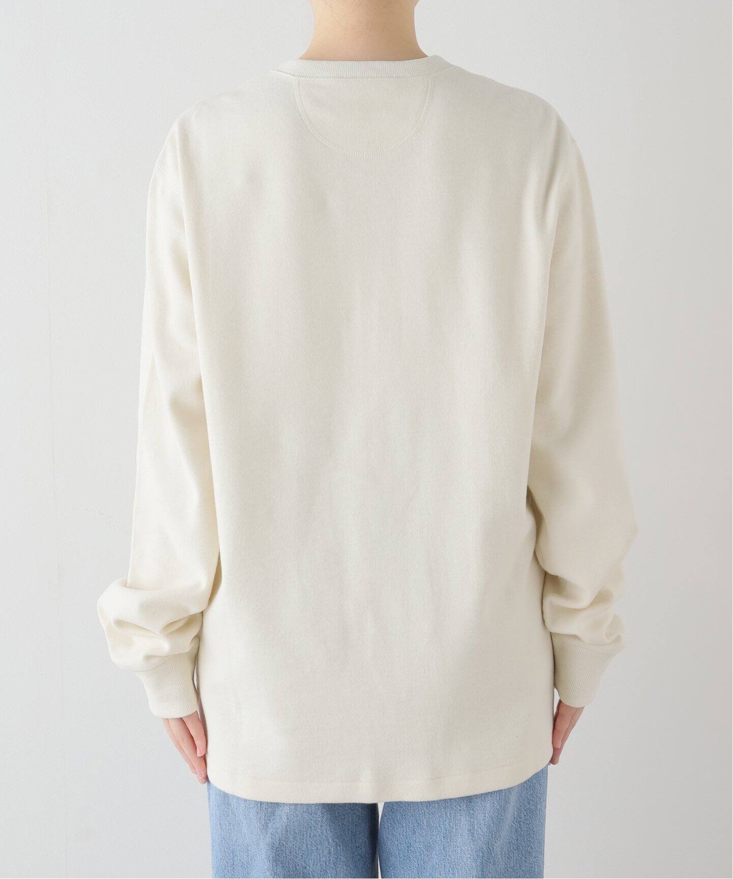 POLO RALPH LAUREN/ポロ ラルフ ローレン HENLY LONG SL（T