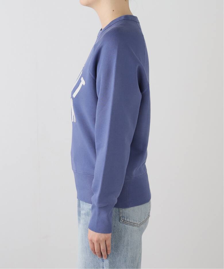 POLO RALPH LAUREN/ポロ ラルフ ローレン LS スウェット（Tシャツ 