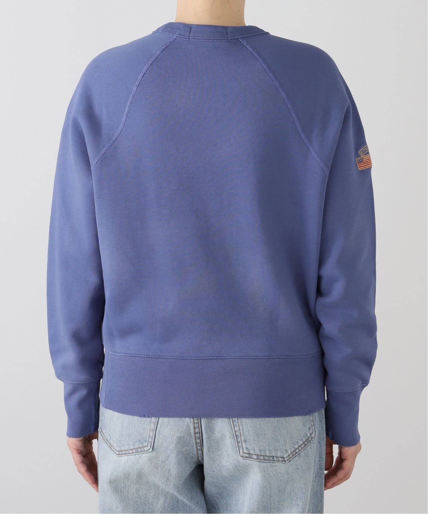りーたんさん専用plage POLO RALPH LAUREN／ポロ ラルフ ab-60418-240222-2.jpg