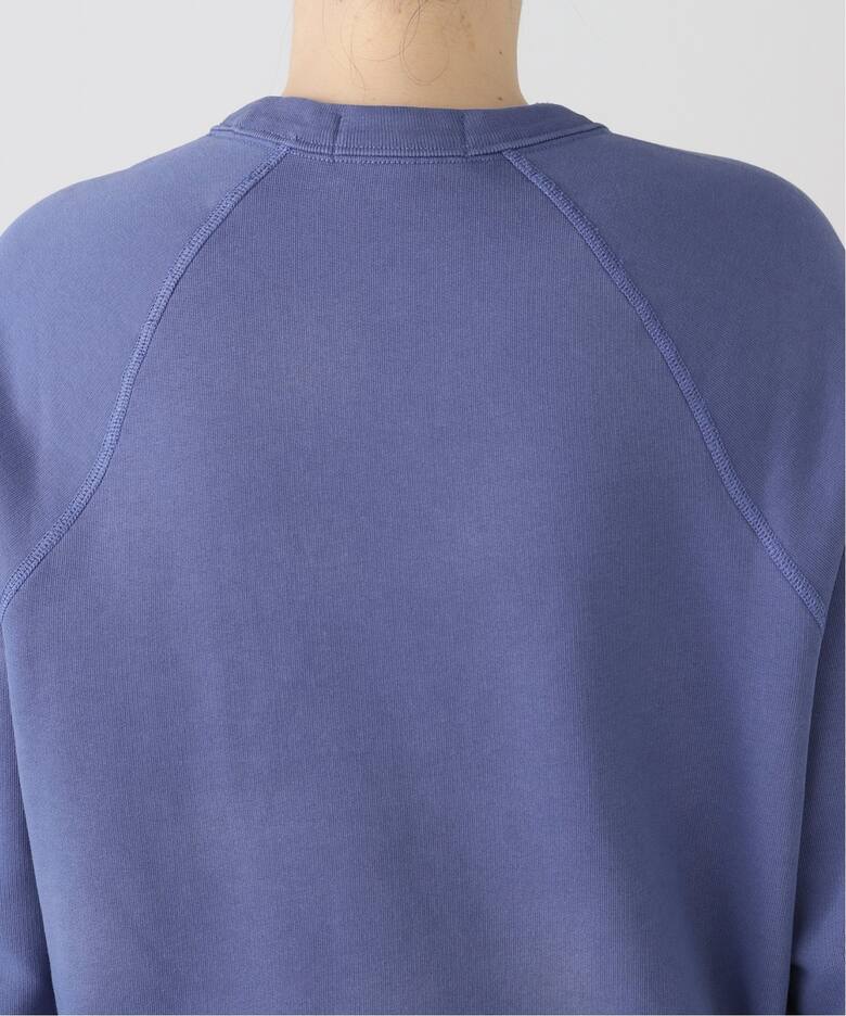 POLO RALPH LAUREN/ポロ ラルフ ローレン LS スウェット（Tシャツ 