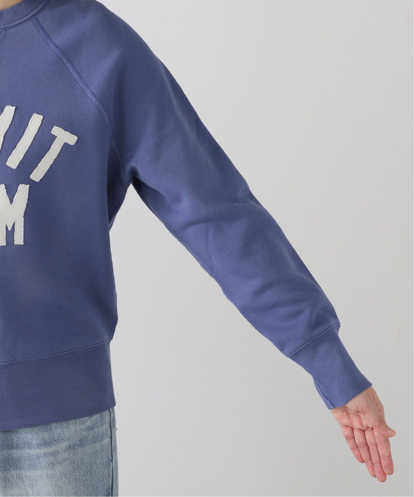 りーたんさん専用plage POLO RALPH LAUREN／ポロ ラルフ plage（プラージュ）の「【POLO RALPH LAUREN / ポロ ラルフ