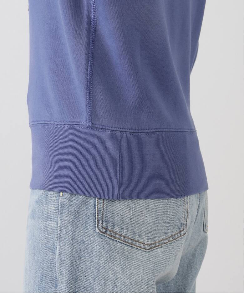POLO RALPH LAUREN/ポロ ラルフ ローレン LS スウェット（Tシャツ 