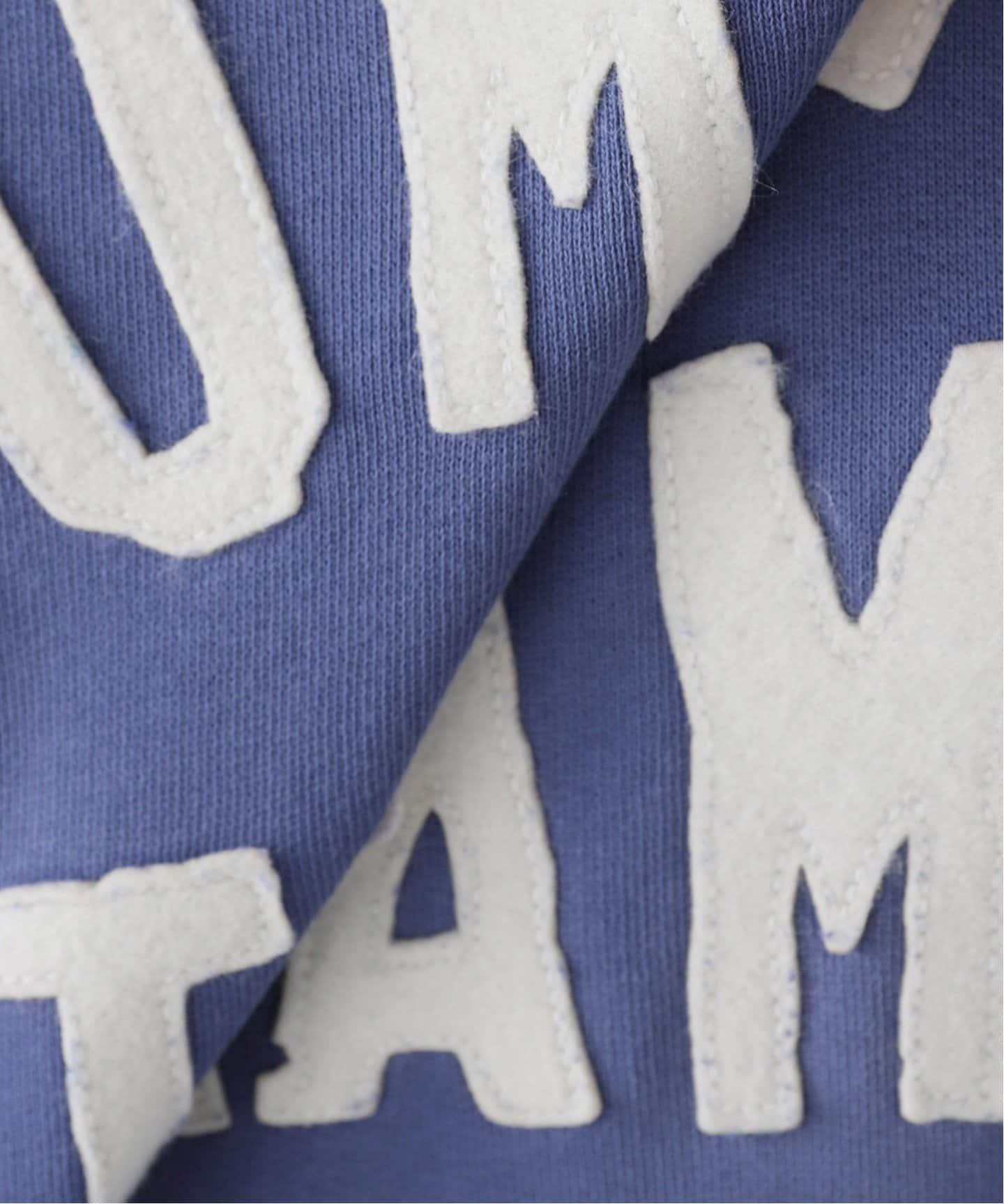 POLO RALPH LAUREN/ポロ ラルフ ローレン LS スウェット(Tシャツ POLO RALPH LAUREN/ポロ ラルフ ローレン LS スウェット(Tシャツ