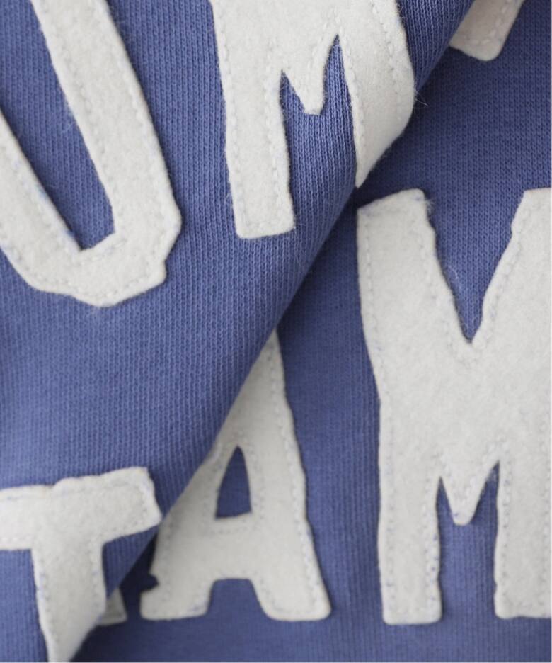 POLO RALPH LAUREN/ポロ ラルフ ローレン LS スウェット（Tシャツ 