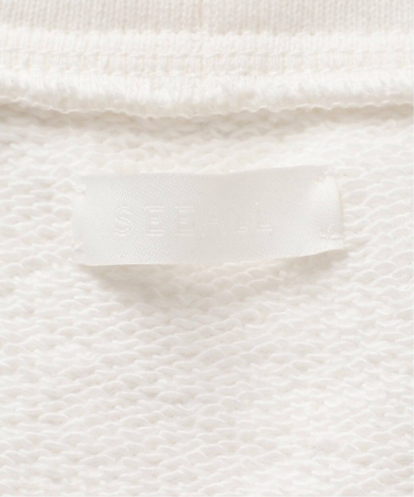 Plage - SEEALL OVERSIZED ポロ★plage SEEALL/シーオール OVERSIZED SEAT カーディガン（Tシャツ