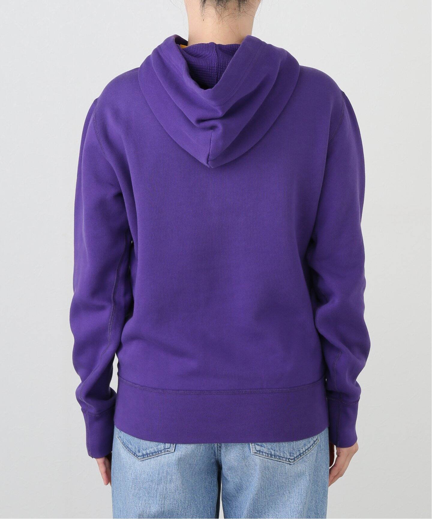 POLO RALPH LAUREN/ポロ ラルフ ローレン LS SWEAT HOOD パーカー 
