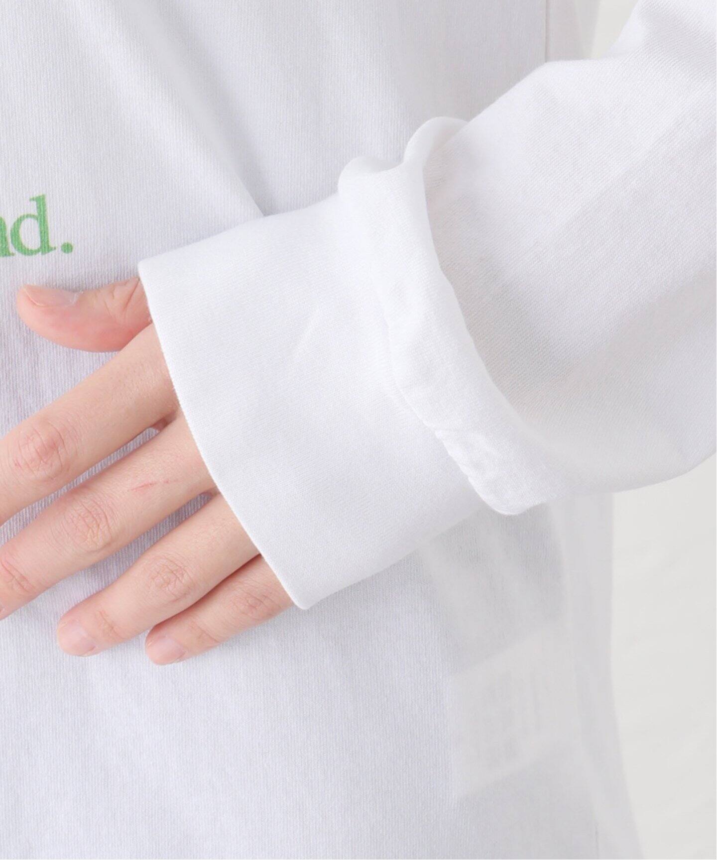 美品 Ophrys / オフリス Plage別注 TEEシャツDEPARTM 美品 Ophrys / オフリス Plage別注 TEEシャツDEPARTM - メルカリ