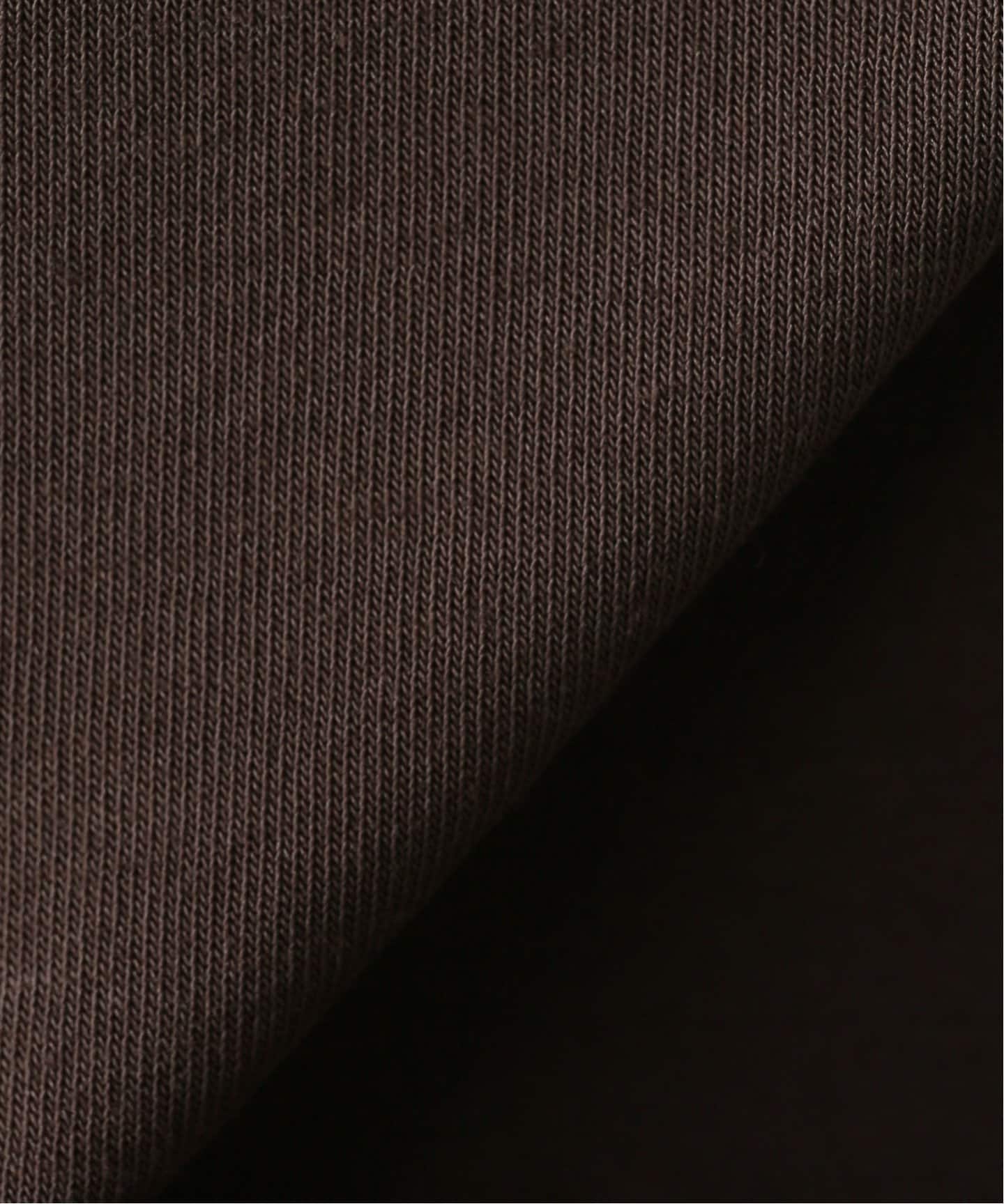追加2》Minimal bare bra top（カップ付きインナー）｜VERMEIL