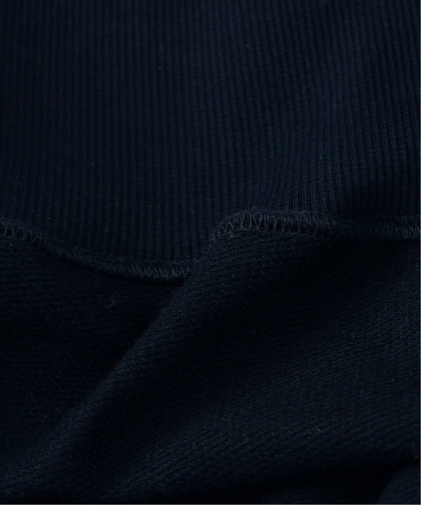 シルケットコットンsweat（スウェット）｜VERMEIL par iena