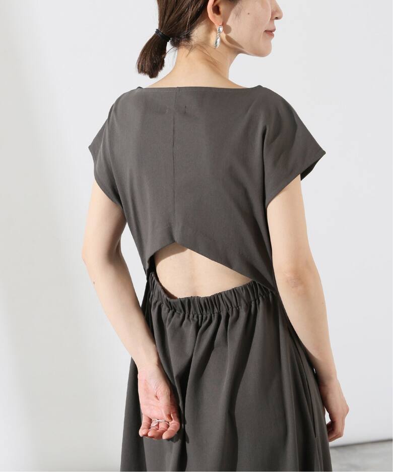 ワンピース･ドレス