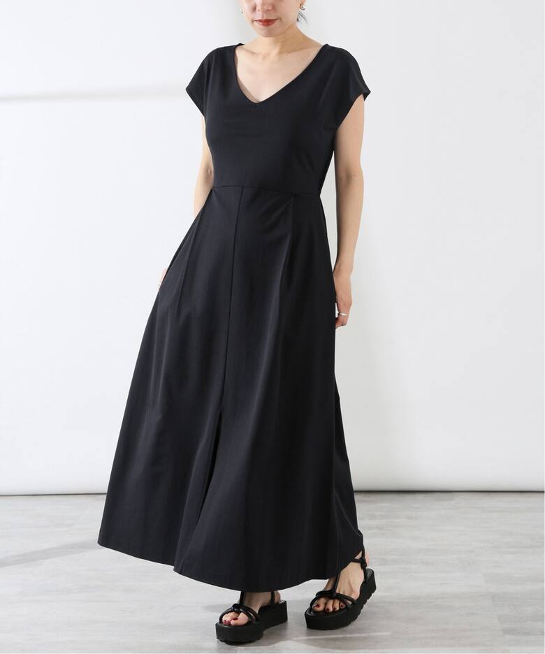 ワンピース･ドレス