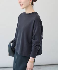 VERMEIL par iena｜ヴェルメイユ パー イエナのトップス 