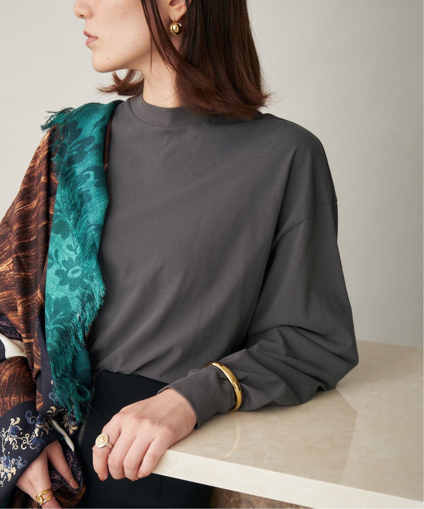 tomochan様専用 エイプ ロンT 手厚く 