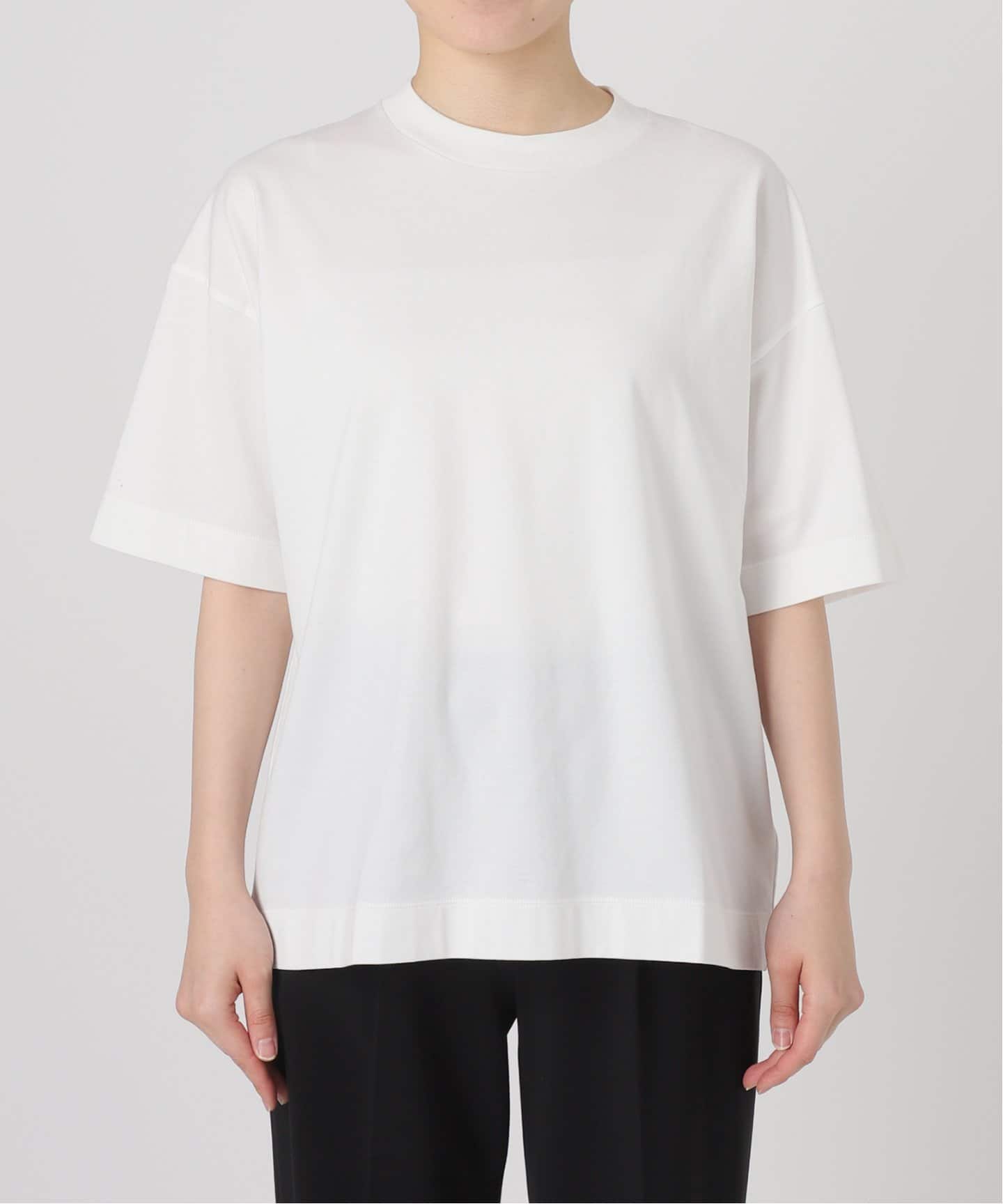 追加2》SLOANE（スローン）別注Tシャツ SL8S－T707 (506321653