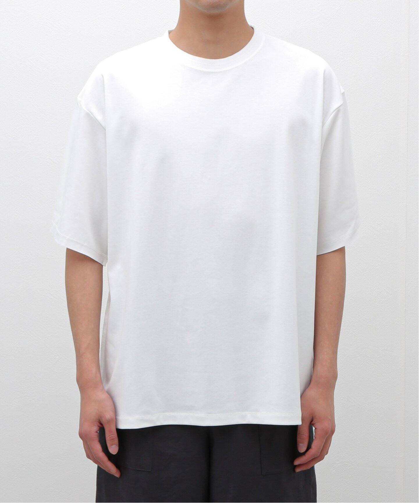 NICENESS / ナイスネス 】BRAD（Tシャツ／カットソー）｜L