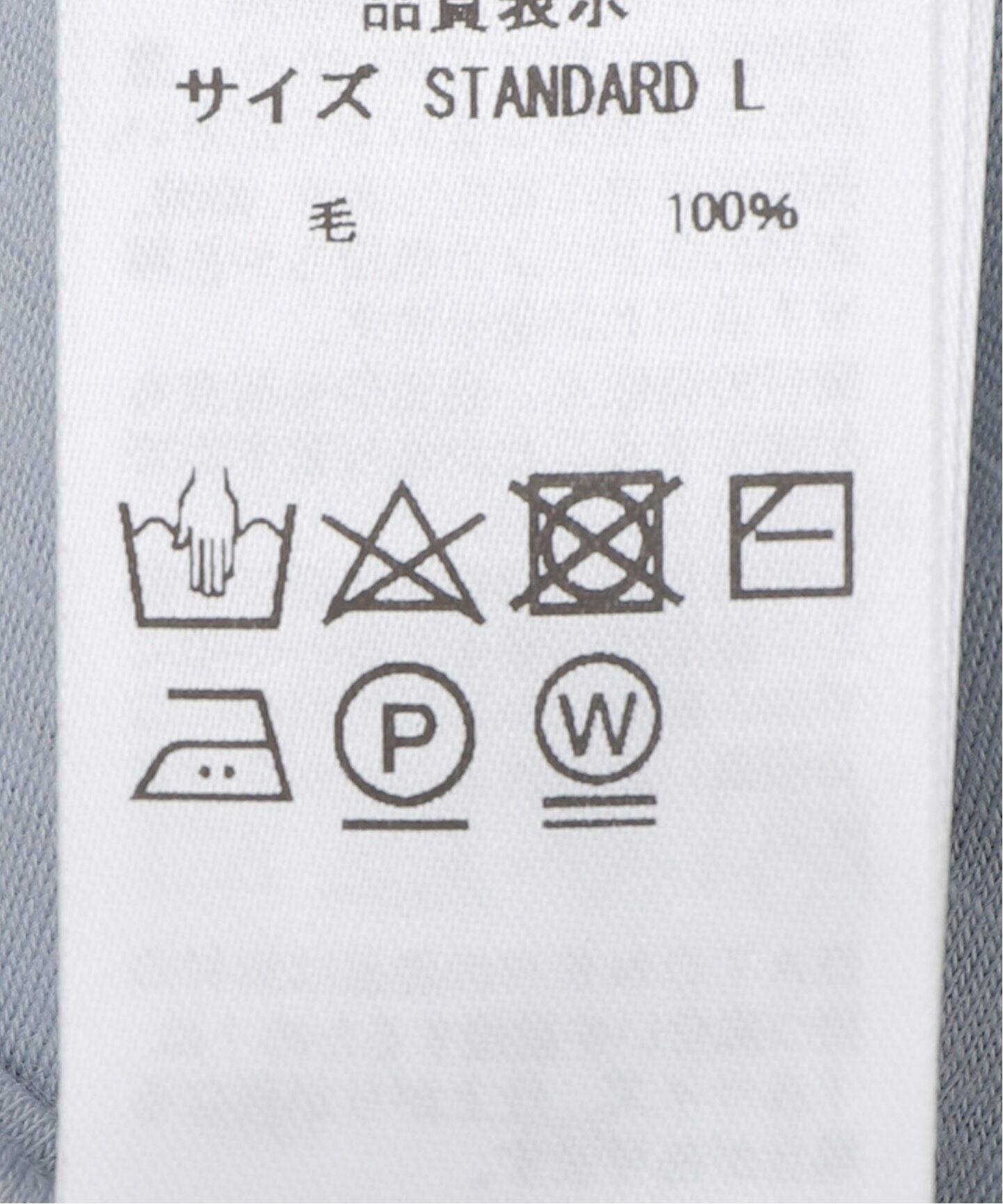 0365169400001715328878_m.jpg