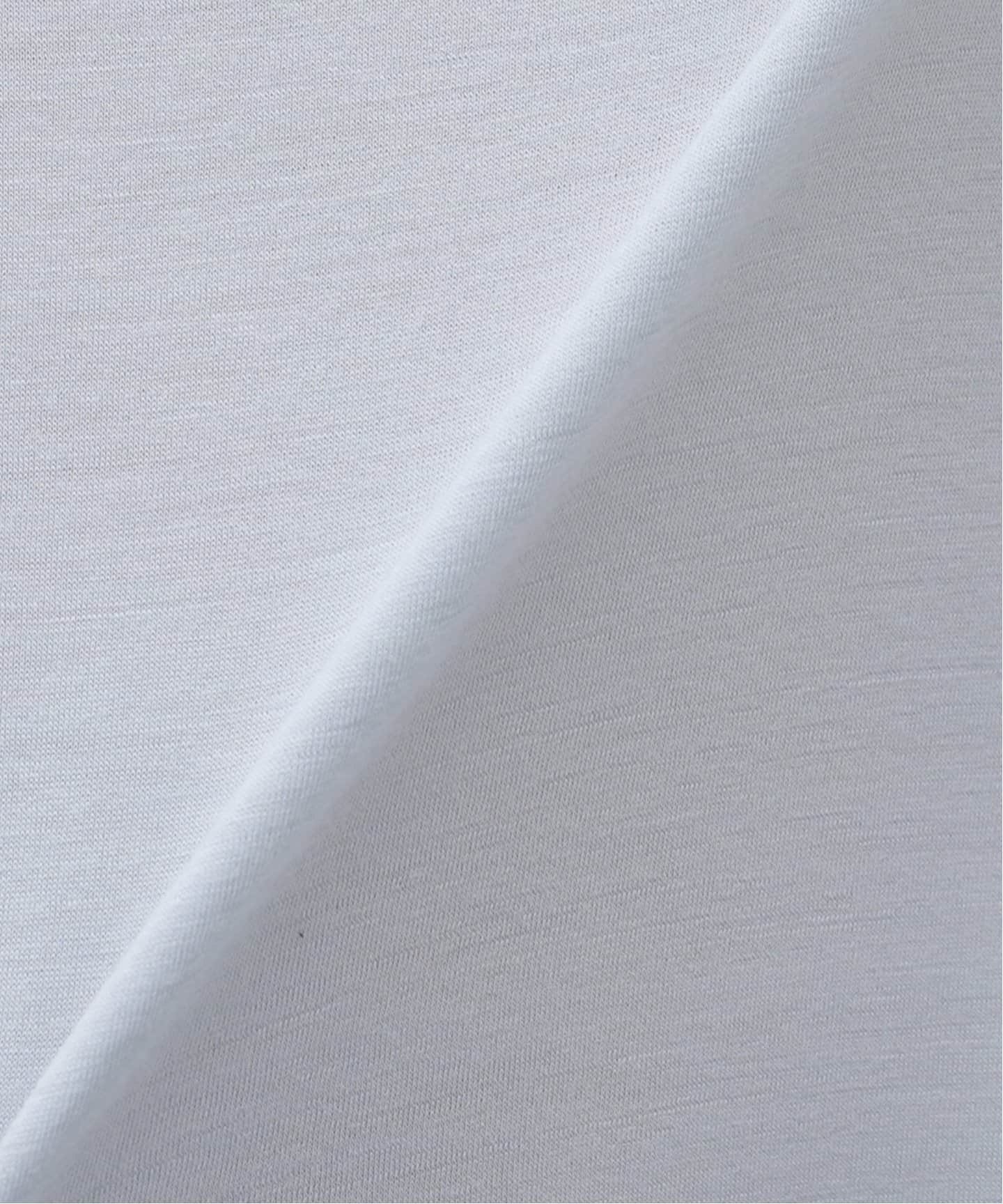 BATONER / バトナー】別注 Wool Tee STANDARD（Tシャツ