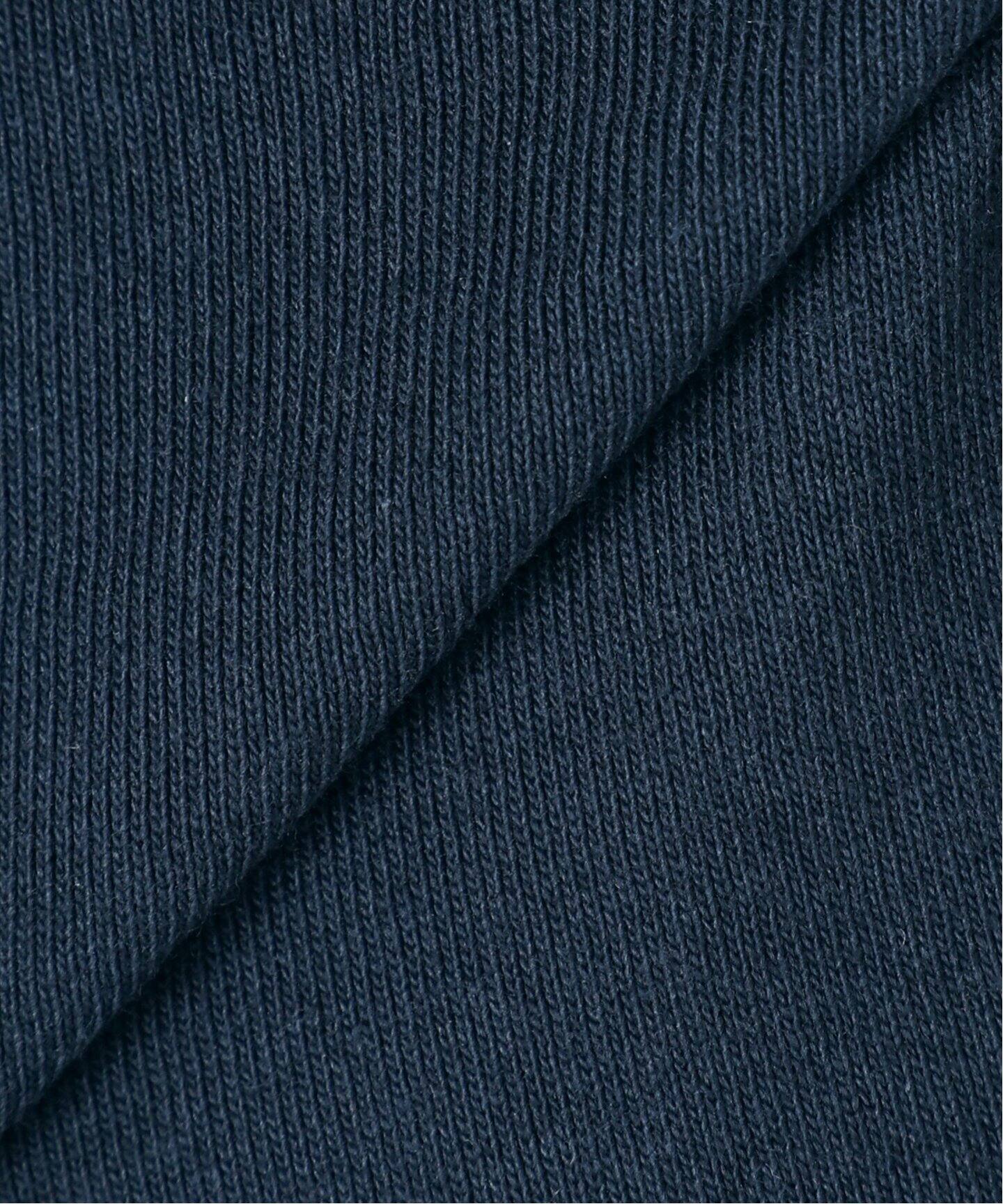 LE / エルイー】STANDARD T-shirts C/N（Tシャツ／カットソー