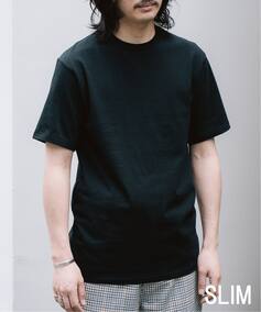 Tシャツ／カットソー（メンズ）の通販｜BAYCREW