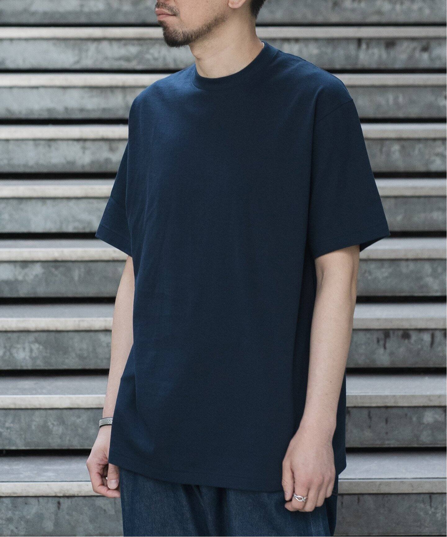 LEエルイー レショップ FOUNDOR ファウンダ T-シャツセット LEエルイー レショップ FOUNDOR ファウンダ T-シャツセット