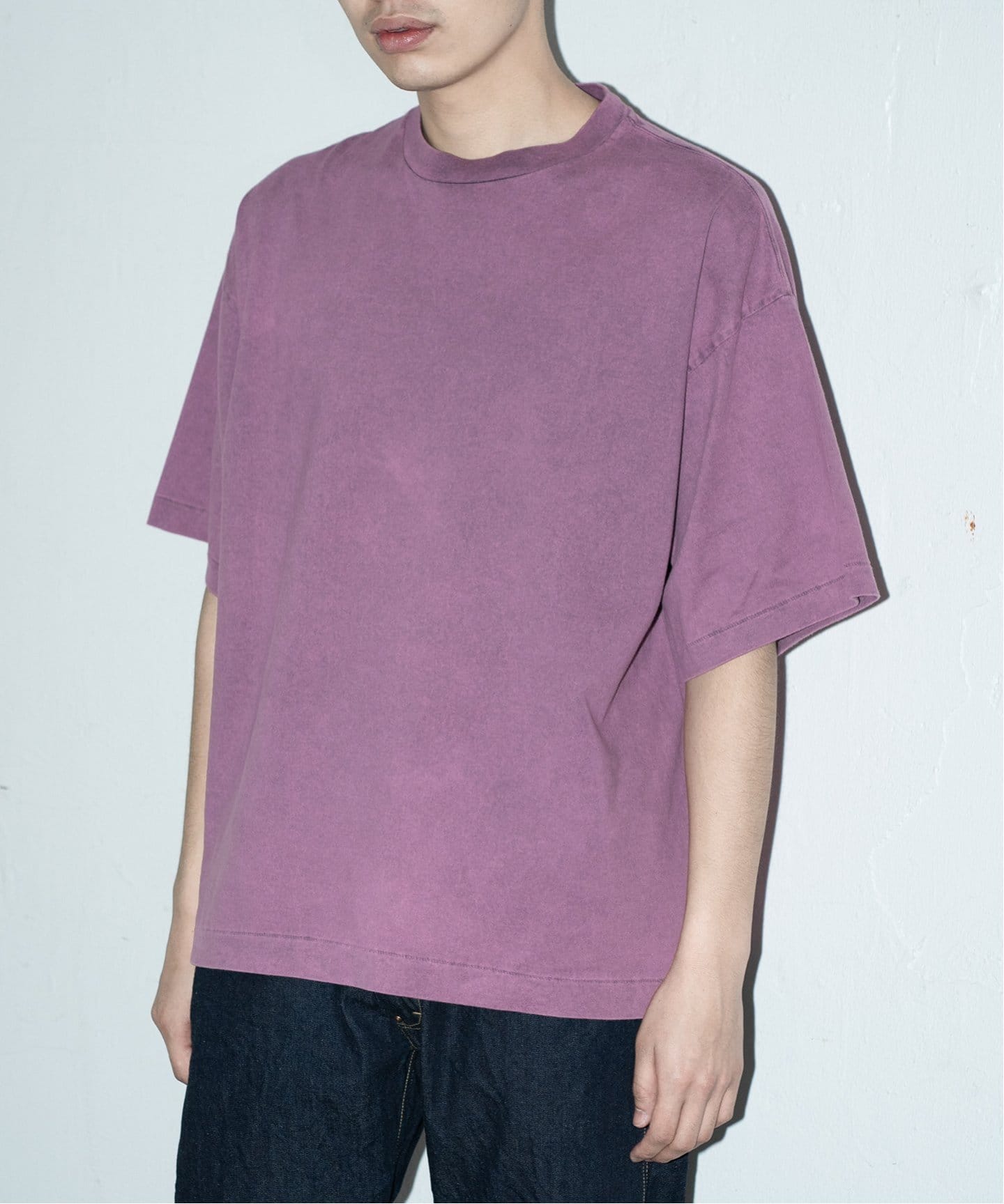 原*田様 L'ECHOPPE RE-PURPOSE 長袖シャツ Lサイズ 100 原*田様 L'ECHOPPE RE-PURPOSE 長袖シャツ Lサイズ 100 - メルカリ