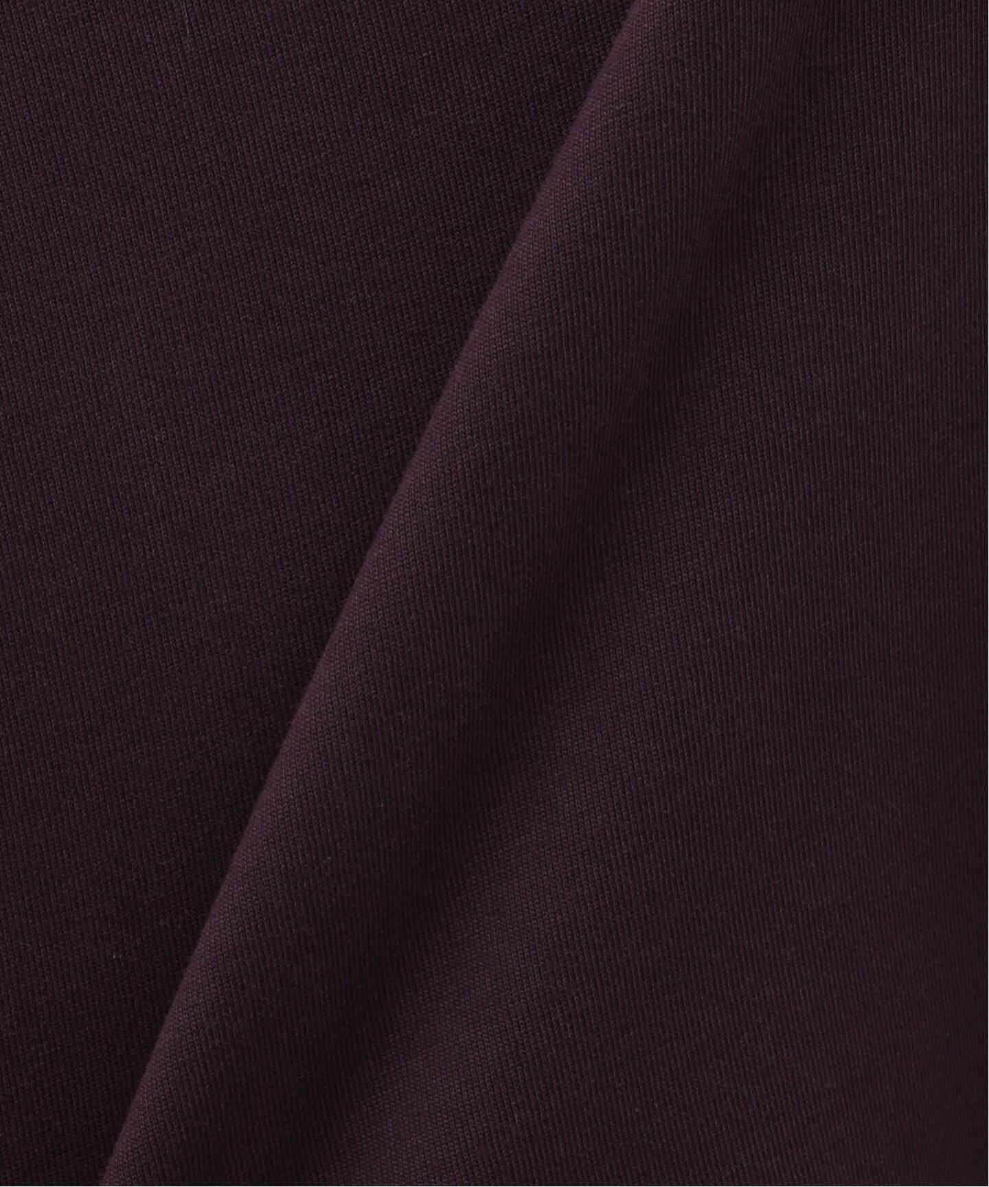 MIDWEIGHT JERSEY CLASSIC T-SHIRT（Tシャツ／カットソー