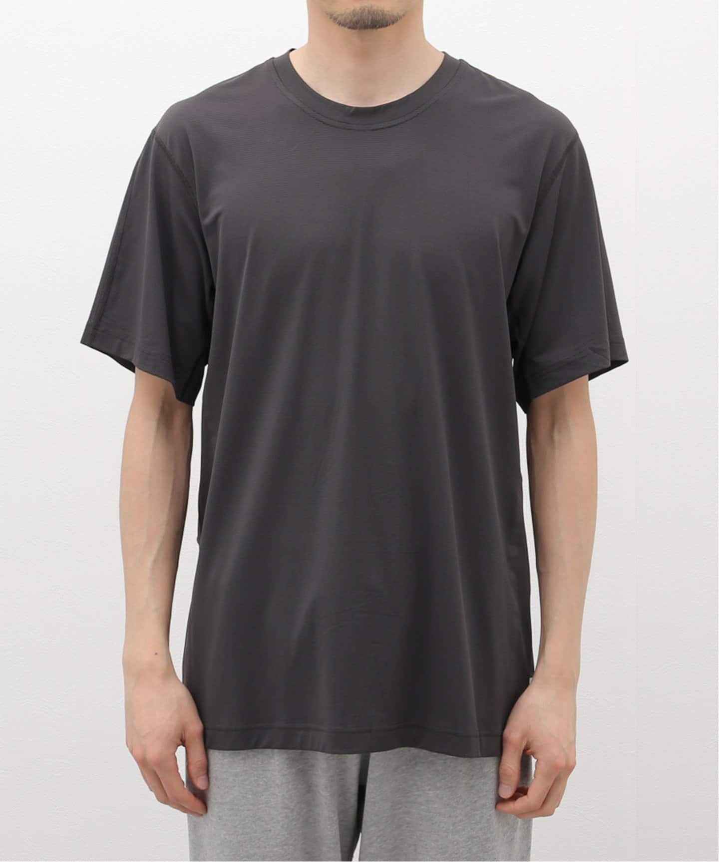 LIGHTWEIGHT CORDURA TRAINING SHIRT（Tシャツ／カットソー