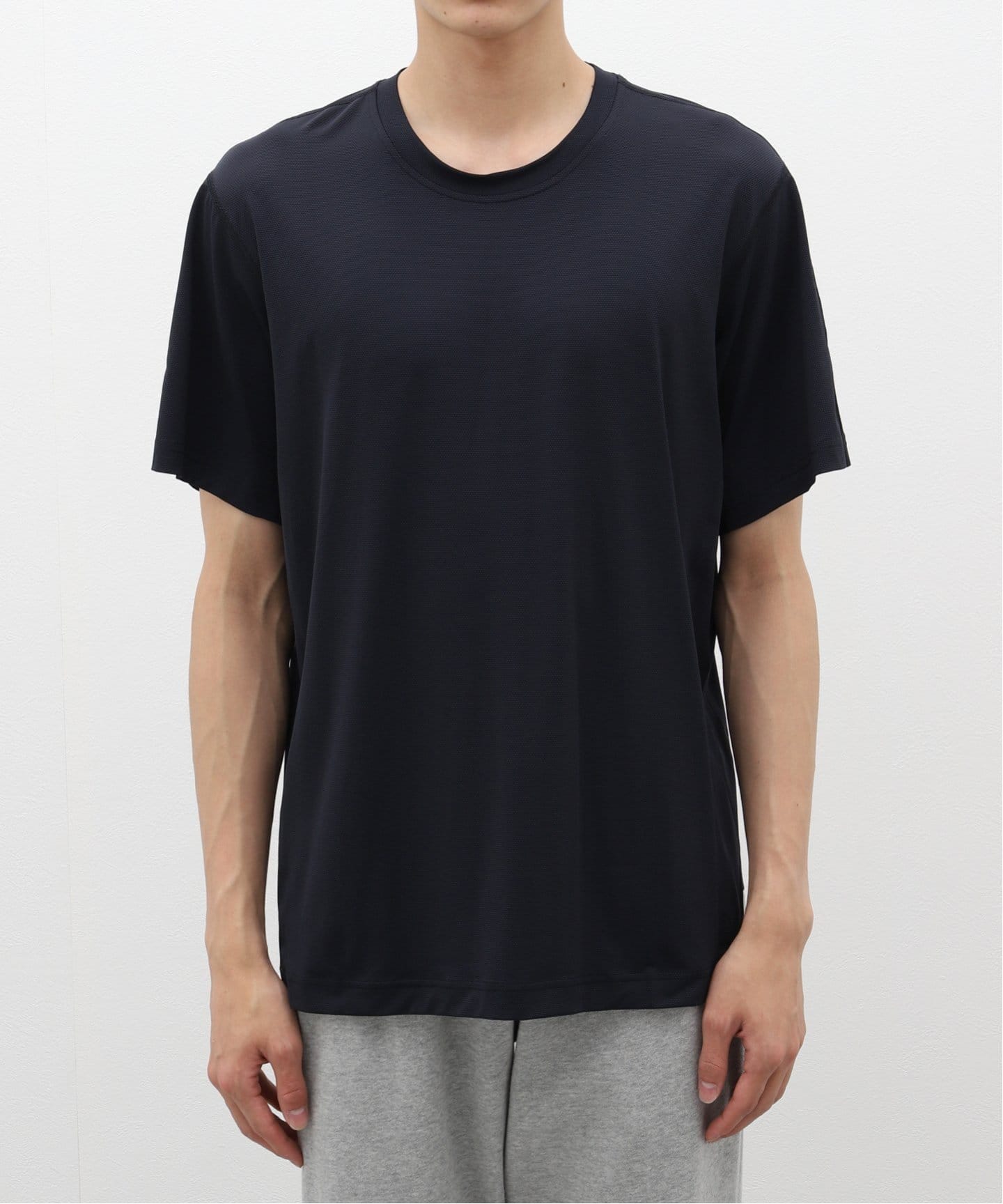LIGHTWEIGHT CORDURA TRAINING SHIRT（Tシャツ／カットソー