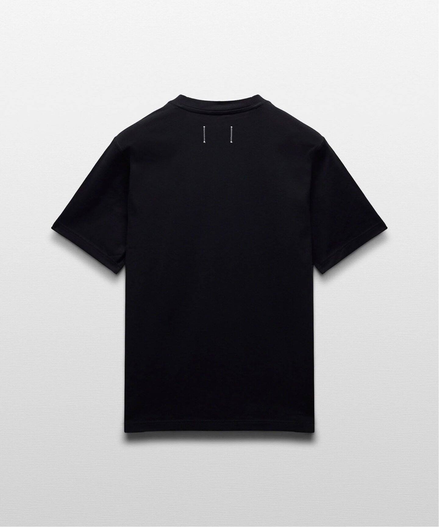 MIDWEIGHT JERSEY ARCH LOGO T-SHIRT(Tシャツ/カットソー MIDWEIGHT JERSEY ARCH LOGO T-SHIRT(Tシャツ/カットソー