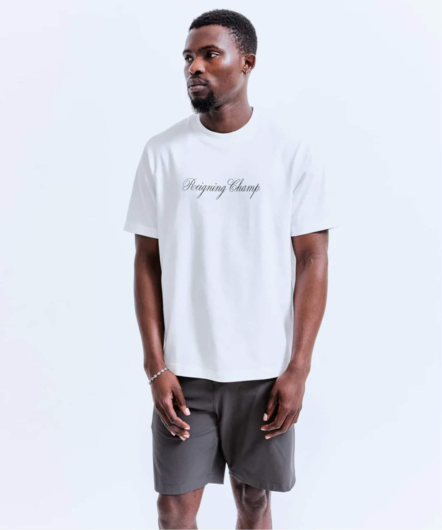 RHUDE GENEVE Tee M｜A$AP系 レーシング US限定 RHUDE GENEVE Tee M｜A$AP系 レーシング US限定